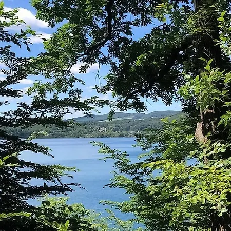 Awesome In With Kitchen *